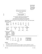 MIL MIL-E-1/1315E PDF