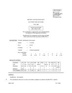 MIL MIL-E-1/175K PDF