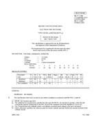 MIL MIL-E-1/188J PDF MIL MIL-E-1/188J PDF