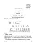 MIL MIL-E-1/197F PDF