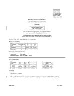 MIL MIL-E-1/384C PDF