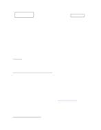 MIL MIL-E-11450C Notice 1 – Cancellation PDF MIL MIL-E-11450C Notice 1 - Cancellation PDF