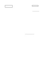 MIL MIL-E-19122A Notice 4 – Cancellation PDF MIL MIL-E-19122A Notice 4 - Cancellation PDF