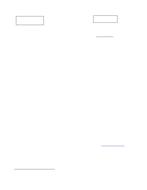 MIL MIL-E-199A Notice 3 - Reinstatement PDF