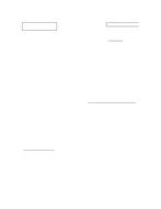 MIL MIL-E-23001/3D Notice 2 - Cancellation PDF