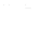 MIL MIL-E-24091C Notice 2 - Reactivation PDF