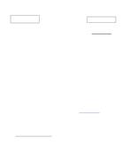 MIL MIL-E-46495A Notice 2 - Cancellation PDF