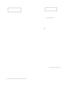 MIL MIL-E-46495A Notice 3 - Reinstatement PDF