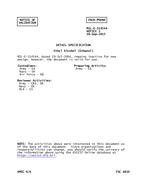 MIL MIL-E-51454A Notice 3 - Validation PDF