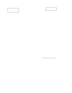 MIL MIL-E-52891B Notice 2 - Validation PDF