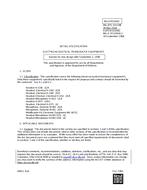 MIL MIL-E-55119B PDF