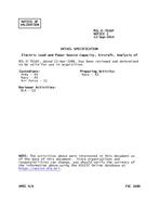 MIL MIL-E-7016F Notice 2 - Validation 2 PDF