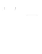 MIL MIL-E-87231 Notice 2 – Cancellation PDF MIL MIL-E-87231 Notice 2 - Cancellation PDF