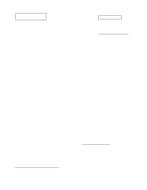 MIL MIL-F-11522F Notice 3 - Cancellation PDF