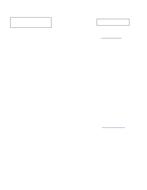 MIL MIL-F-13424K Notice 2 - Inactivation PDF