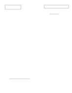 MIL MIL-F-13926B Notice 2 - Reactivation PDF