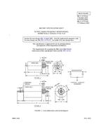MIL MIL-F-15733/1J PDF