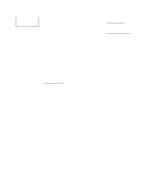 MIL MIL-F-20670B Notice 3 – Reinstatement PDF MIL MIL-F-20670B Notice 3 - Reinstatement PDF