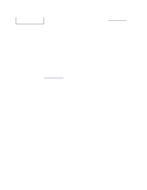 MIL MIL-F-23788A Notice 1 - Inactivation PDF