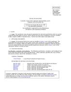MIL MIL-F-26301G PDF