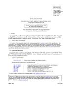 MIL MIL-F-26301H PDF