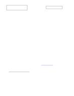 MIL MIL-F-26862B Notice 1 - Inactivation PDF