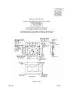 MIL MIL-F-39000/3C PDF