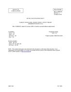 MIL MIL-F-39000/3C Notice 1 - Cancellation PDF