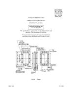 MIL MIL-F-3922/58D PDF