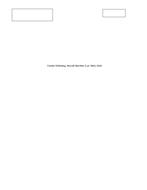 MIL MIL-F-45598A Notice 1 - Inactivation PDF