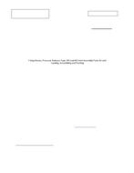 MIL MIL-F-50495A Notice 2 - Inactivation PDF