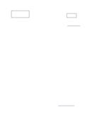 MIL MIL-F-53080 Notice 2 - Cancellation PDF