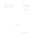 MIL MIL-F-5372D Notice 2 - Cancellation PDF