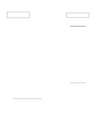 MIL MIL-F-63412 Notice 2 - Cancellation PDF