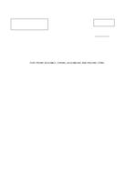 MIL MIL-F-63434A Notice 2 - Inactivation PDF