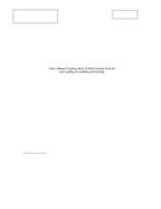 MIL MIL-F-70518 Notice 1 - Inactivation PDF