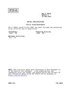 MIL MIL-F-70676 Notice 3 - Validation PDF