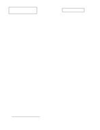 MIL MIL-F-70713 Notice 1 - Inactivation PDF