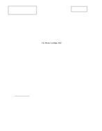 MIL MIL-F-71131 Notice 1 - Inactivation PDF