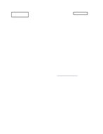 MIL MIL-F-7326G Notice 1 - Cancellation PDF