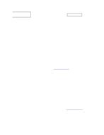 MIL MIL-F-8615D Notice 1 - Cancellation PDF