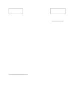 MIL MIL-F-87168 Notice 3 – Cancellation PDF MIL MIL-F-87168 Notice 3 - Cancellation PDF