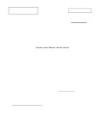 MIL MIL-G-13483B Notice 3 - Inactivation PDF