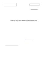MIL MIL-G-13706D Notice 3 - Inactivation PDF
