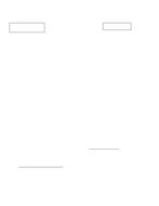 MIL MIL-G-46003A Notice 1 - Cancellation PDF