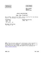 MIL MIL-G-46382 Notice 2 - Validation PDF