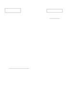 MIL MIL-G-50463 Notice 2 - Cancellation PDF