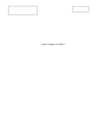 MIL MIL-G-70617B Notice 1 - Inactivation PDF