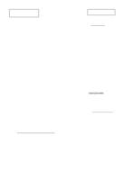 MIL MIL-G-70790 Notice 3 - Reactivation PDF