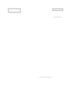 MIL MIL-G-7170A Notice 7 - Cancellation PDF